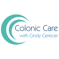Colonic Care