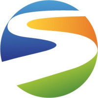 RST Solutions - Mining and Civil