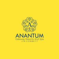 Resort in Ramnagar, Resorts in Jim Corbett - Anantum Gateway Resorts