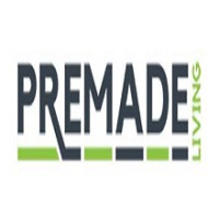 Premade Living