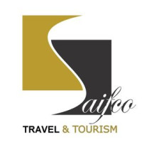Saifco Travel & Tourism LLC