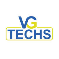 VG TECHS