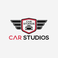 Car Studios Vermont