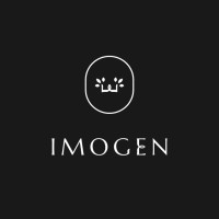 Imogen Farm to Face