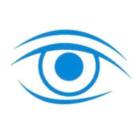 eye opd services in karachi