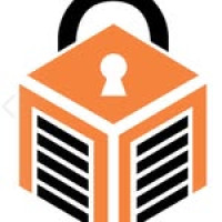 SureSafe Self Storage Albury