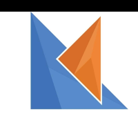 Seymour Building Services