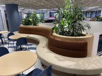 Upholsterers Adelaide