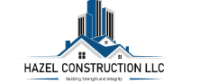 Hazel Construction LLC