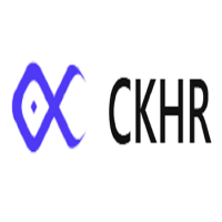 CKHR