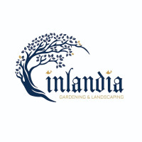 Inlandia Gardening & Landscaping