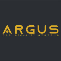 https://argussecurity.ae