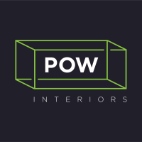 Pow Interiors Pty Ltd