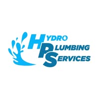 Hydro Plumbing Services Sydney