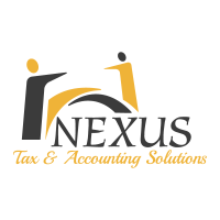 tax return accountants perth