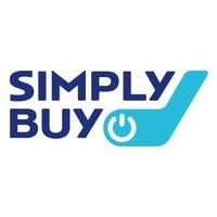 Simply Buy