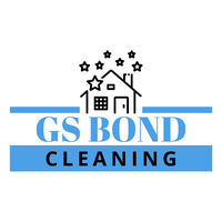 GS Bond Cleaning Adelaide