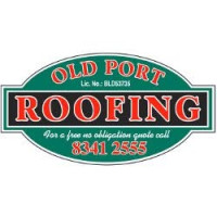 Roof Replacement Adelaide