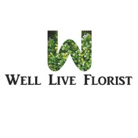 Well Live Florist – Reliable & Beautiful Bouquet Delivery Near Me in Singapore