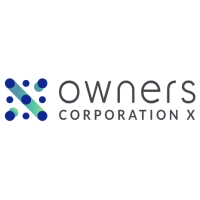 Owners Corporation X