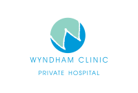 Private Medical Centre specialist - Wyndham Clinic