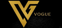 VogueBuildingGroup