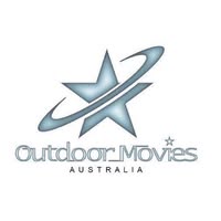 Outdoor Movies Australia