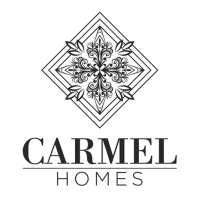 Carmel Homes