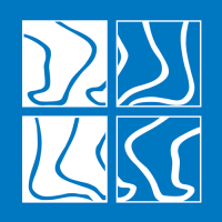 The SA Podiatry Clinic