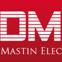 Electrician Modbury
