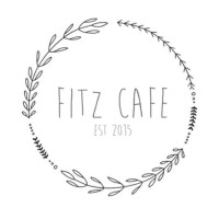 Fitz Cafe