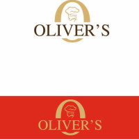Oliver's Patisserie & Cafe