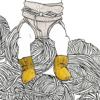 Woollykins