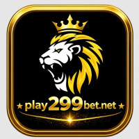 299bet
