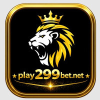299bet