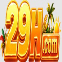 29h