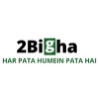Find Agricultural, Commercial, and Residential Properties at 2Bigha