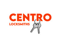 Centro Locksmiths