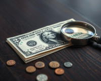 How Much is a 2 Dollar Bill Worth Today?
