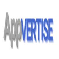 Appvertise