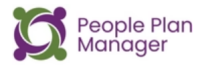 People Plan Manager