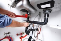 Toilet Repair Hornsby