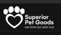 Superior Pet Goods