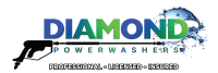 Diamond Power Washers