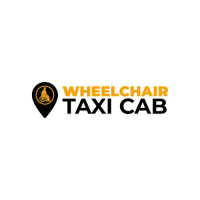 Wheelchair Taxi Melbourne | Safe & Reliable Rides