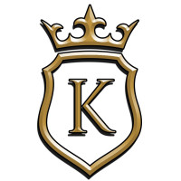 King Street Plumbing – Reliable Local Plumbers for Repairs, Installations & Emergencies