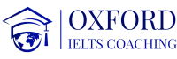 Oxford IELTS Coaching Ahmedabad
