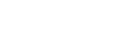 Gray Finance & Private Wealth