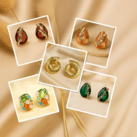 : Redefining Elegance with Timeless Jewelry