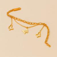 stylish bracelet